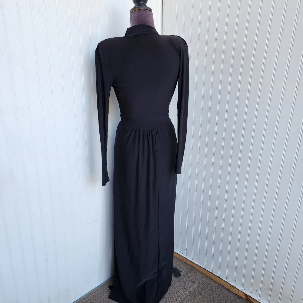 Fashion Nova nwt fashion